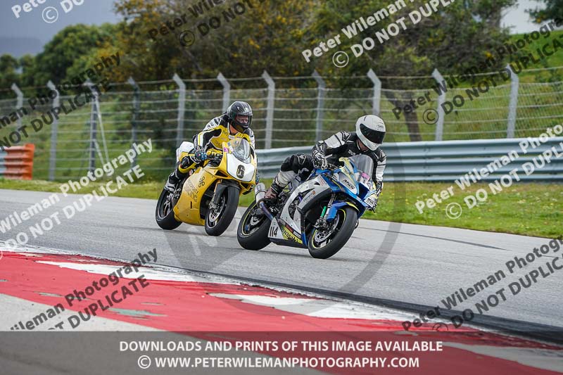 motorbikes;no limits;peter wileman photography;portimao;portugal;trackday digital images